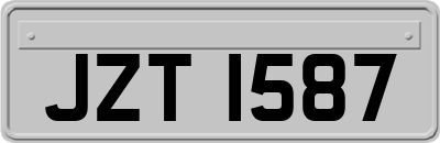 JZT1587
