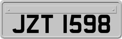 JZT1598