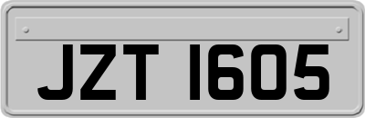 JZT1605
