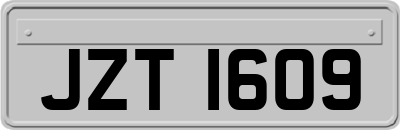 JZT1609