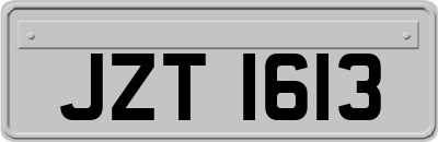 JZT1613