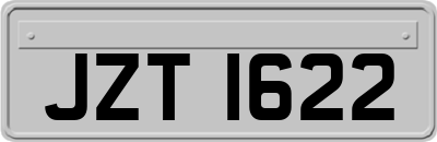 JZT1622