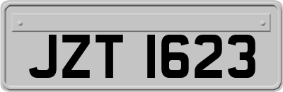 JZT1623