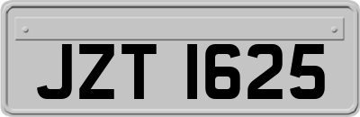 JZT1625