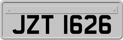 JZT1626