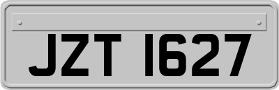 JZT1627