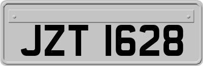 JZT1628