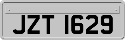 JZT1629