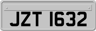 JZT1632