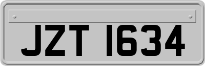 JZT1634
