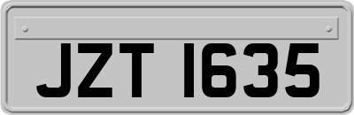 JZT1635