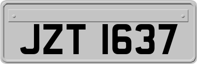 JZT1637