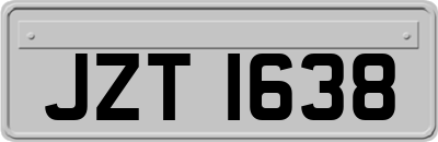 JZT1638