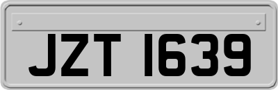 JZT1639
