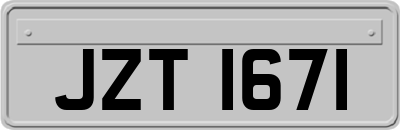 JZT1671