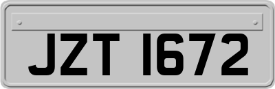 JZT1672