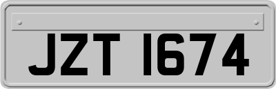 JZT1674
