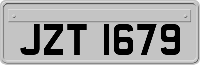 JZT1679