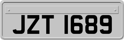 JZT1689