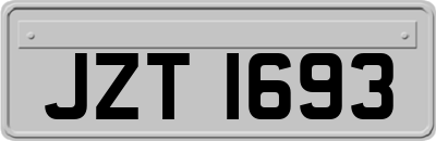 JZT1693
