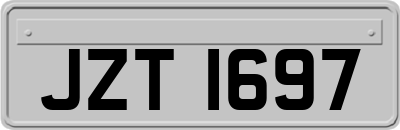 JZT1697