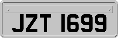 JZT1699