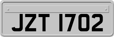 JZT1702