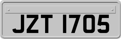 JZT1705