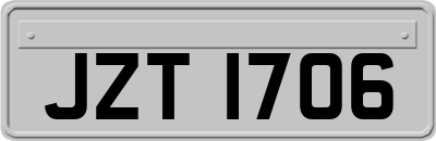 JZT1706