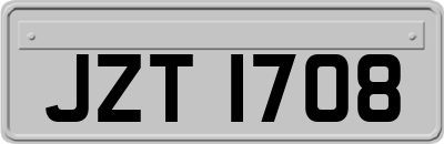 JZT1708