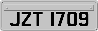 JZT1709