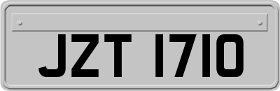 JZT1710