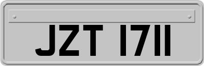 JZT1711
