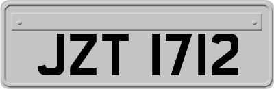JZT1712