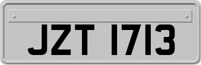 JZT1713