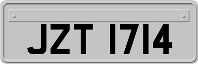 JZT1714