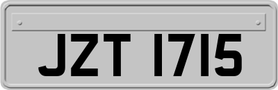 JZT1715