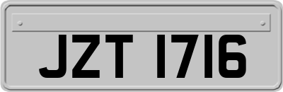 JZT1716