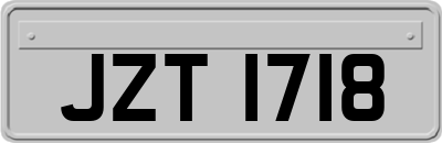 JZT1718