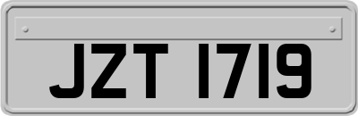 JZT1719