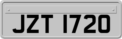 JZT1720