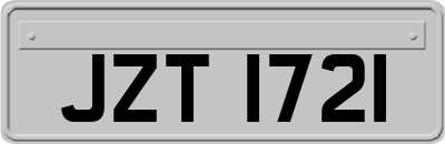 JZT1721