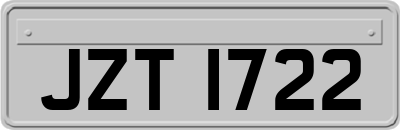 JZT1722