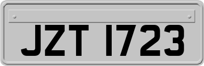 JZT1723