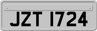 JZT1724