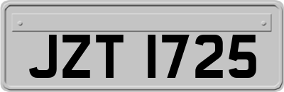 JZT1725