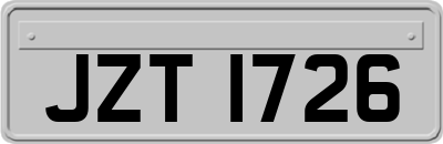 JZT1726