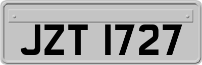 JZT1727