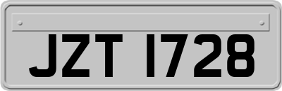 JZT1728