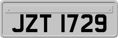 JZT1729